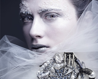 电话炸弹短信业务