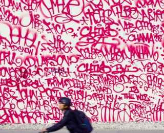 批发代理充值的云呼电话轰炸机网页版