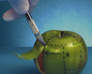 在线电话轰炸云呼死你