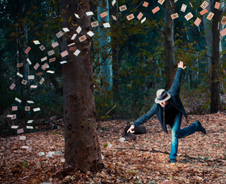 代理价格优惠的简单轰炸机