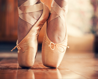 在线电话呼死你