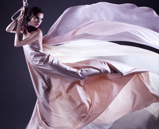 在线电话轰炸云呼死你